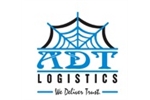 ADT Logistics