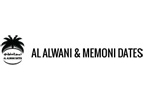 Al alwani Dates