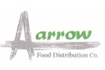 Arrowfood