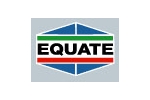 Equate Petrochemical Company