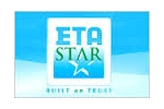 ETA  Star