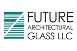 Future Architectural Glass LLC