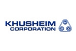 Khusheim Corporation