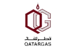 QatarGas Co.