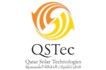 Qatar-Solar