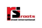 Roots Steel System