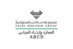 SBG-ABCD
