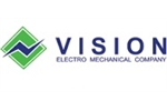 Vision (Electro mechanical)