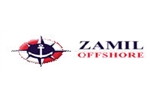 Zamil Offshore
