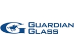 Guardian Zoujaj International Float Glass Co LLC
