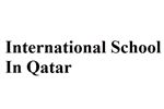 International School In Qatar